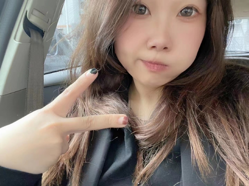 小女子不才的第二张照片--连城征婚网