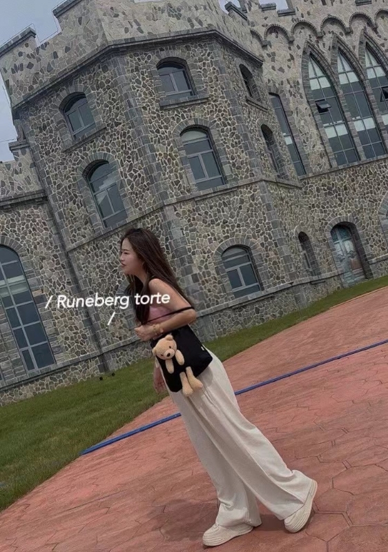 泉州相亲的第一张照片--连城征婚网