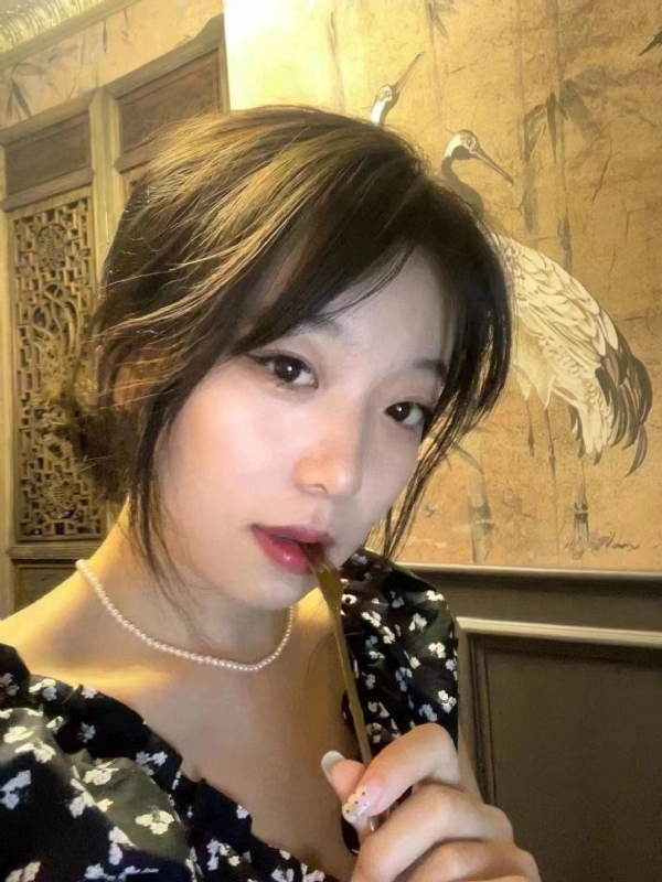 泉州相亲的第二张照片--连城征婚网