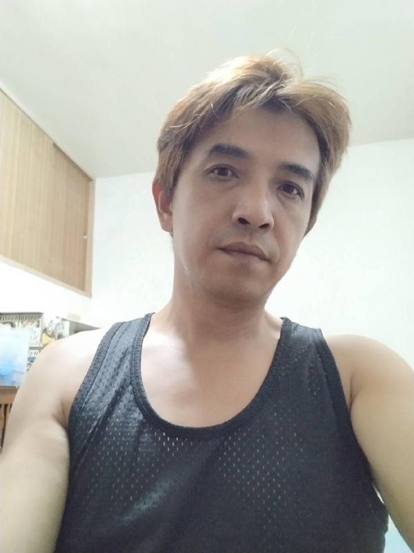 家達的第二张照片--连城征婚网
