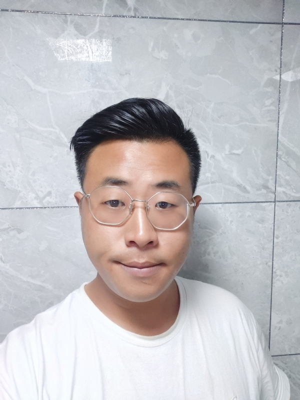 独行的天秤的第二张照片--连城征婚网