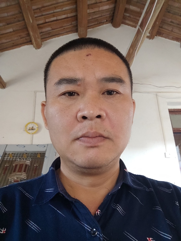 破碎的第一张照片--连城征婚网
