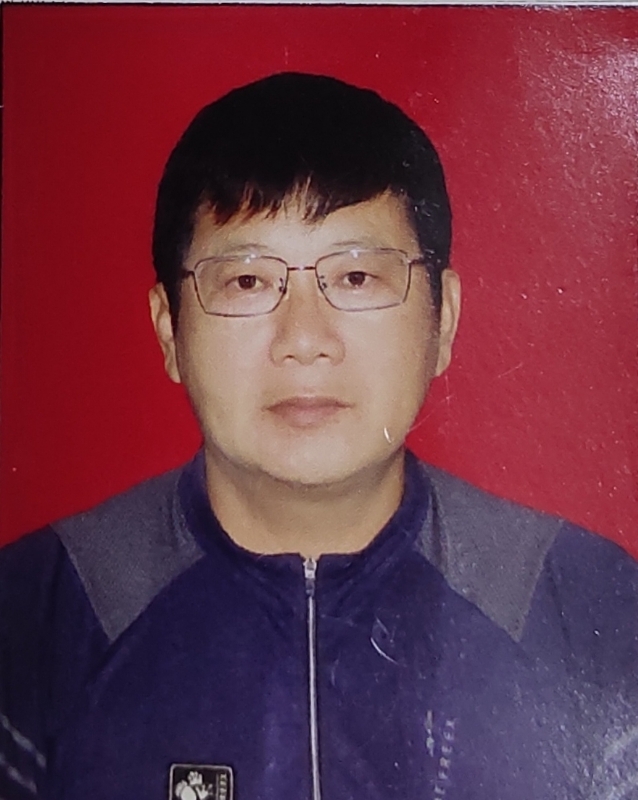 吕回品的第一张照片--连城征婚网