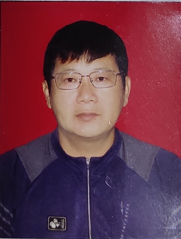吕回品的第二张照片--连城征婚网