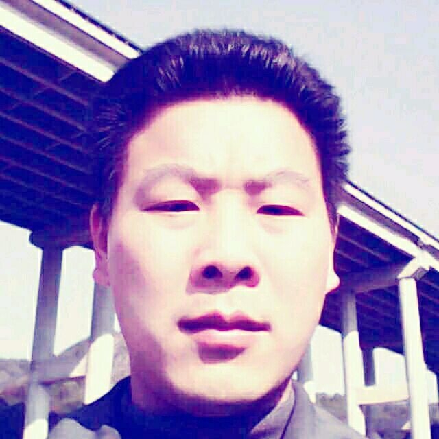 天下无双的第二张照片--连城征婚网
