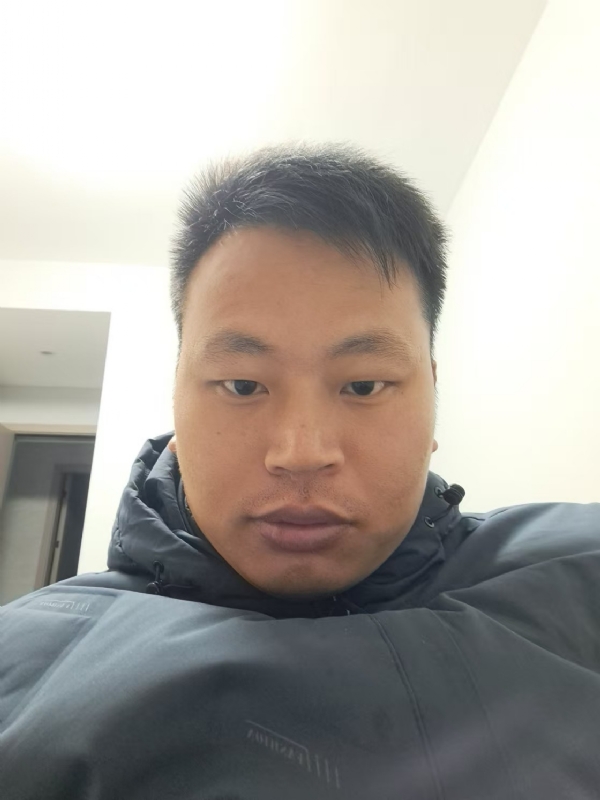 相见的第二张照片--连城征婚网