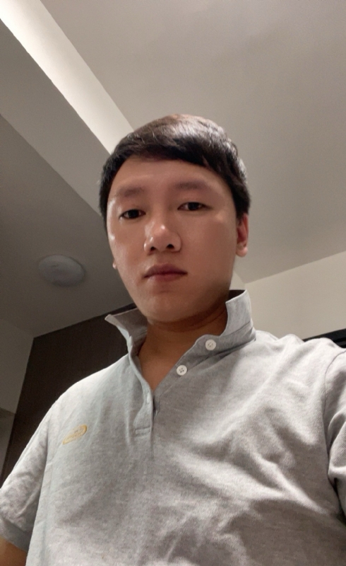 梦醒时分的第一张照片--连城征婚网