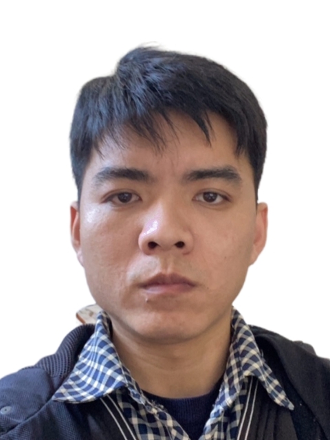 迷失汤姆的第一张照片--连城征婚网