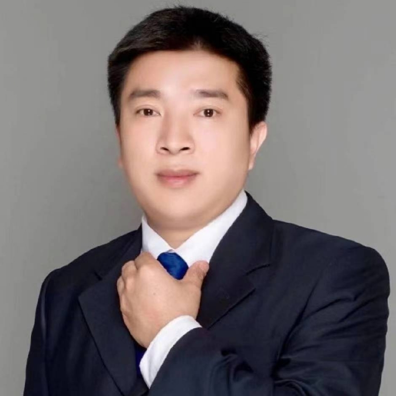 徐华兵的第一张照片--连城征婚网