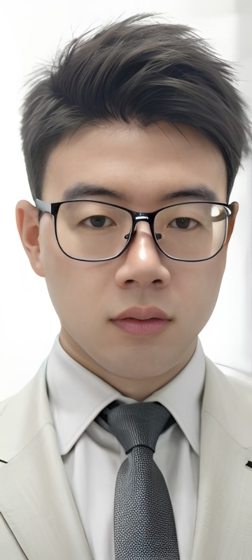 寻找有缘人的第一张照片--连城征婚网