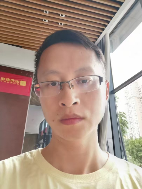 炎夏的第一张照片--连城征婚网