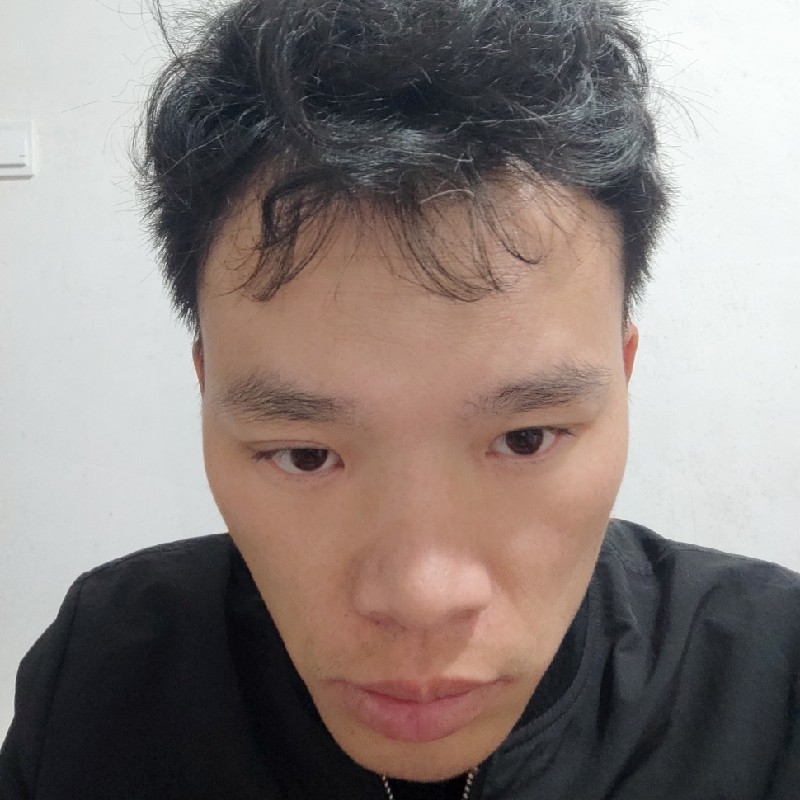 飞祥的第一张照片--连城征婚网