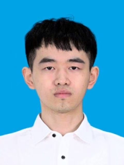 我笑了的第二张照片--连城征婚网