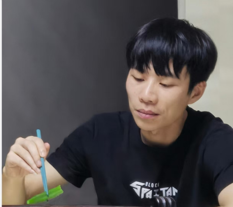 漂流的第三张照片--连城征婚网