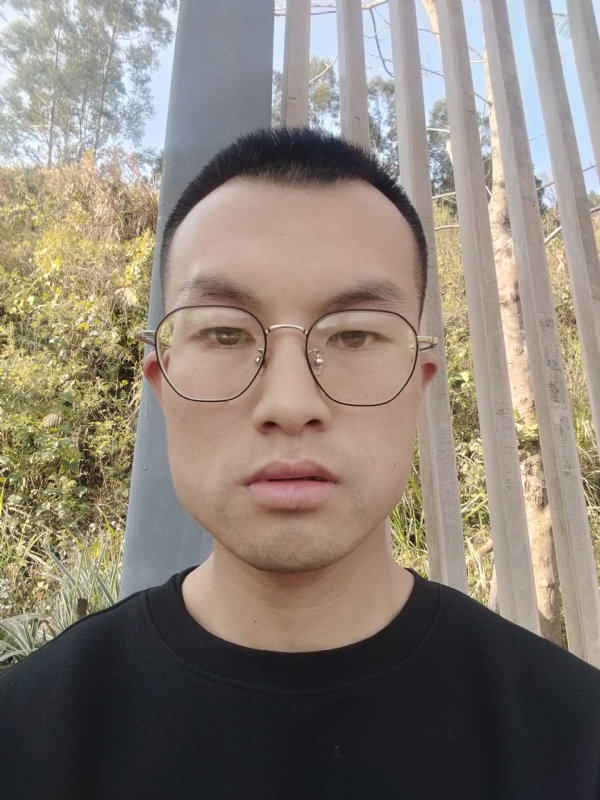 林子的第一张照片--连城征婚网
