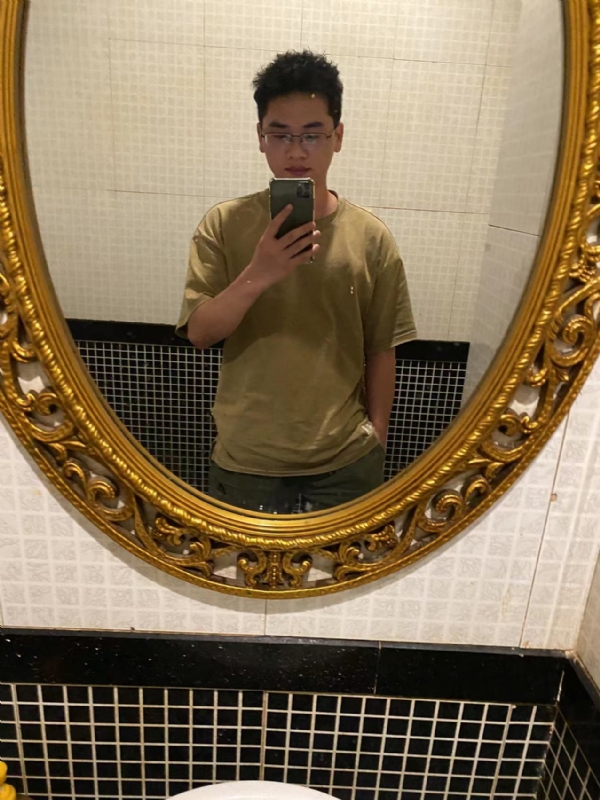 书意的第一张照片--连城征婚网