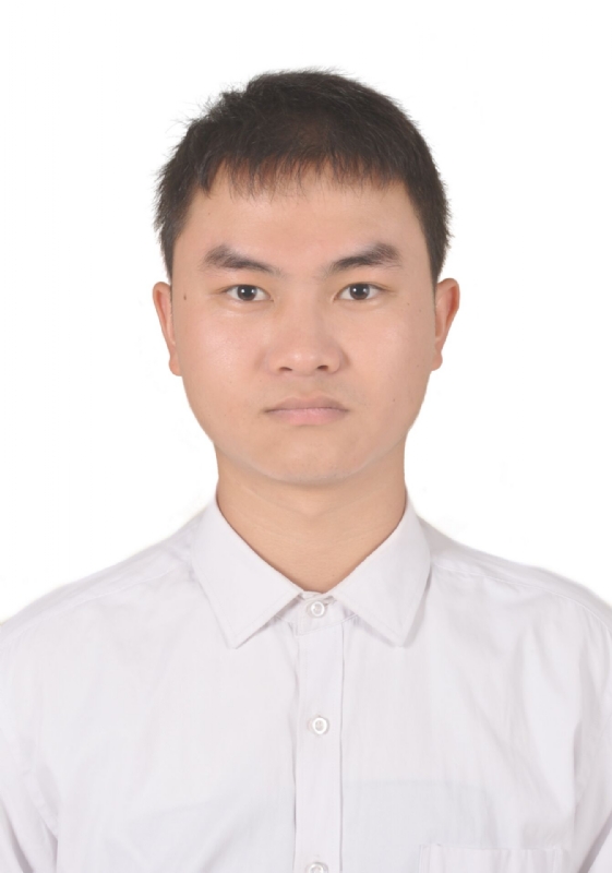 明涛的第一张照片--连城征婚网