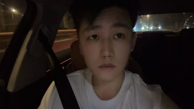 水星的第二张照片--连城征婚网