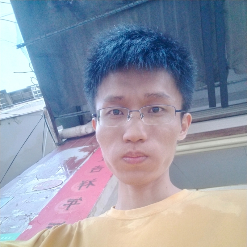 Loveyou的第一张照片--连城征婚网