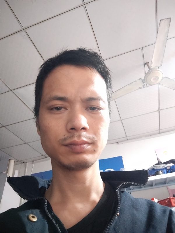 小康的第二张照片--连城征婚网