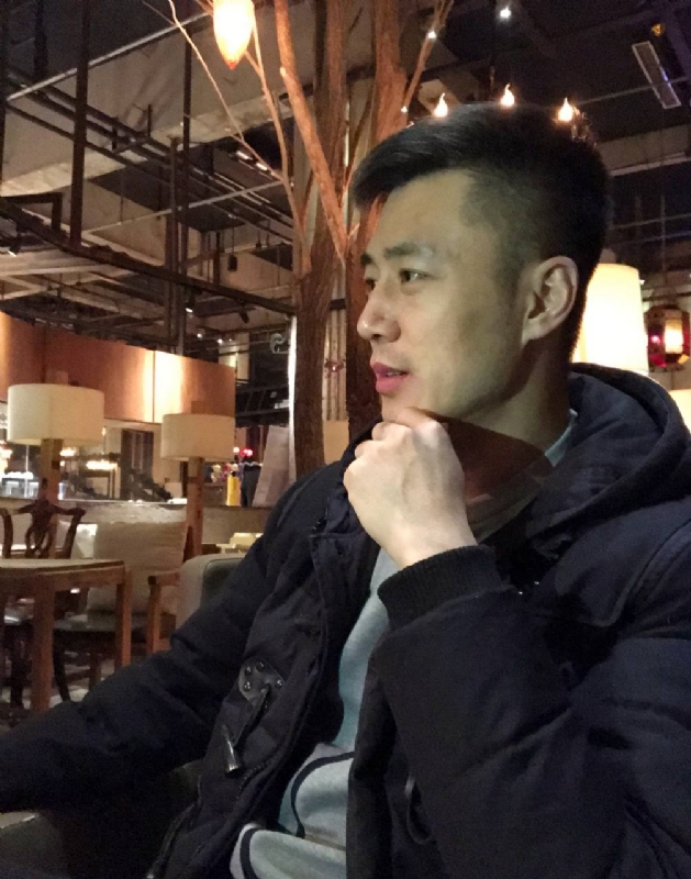 往事随风飘散的第一张照片--连城征婚网