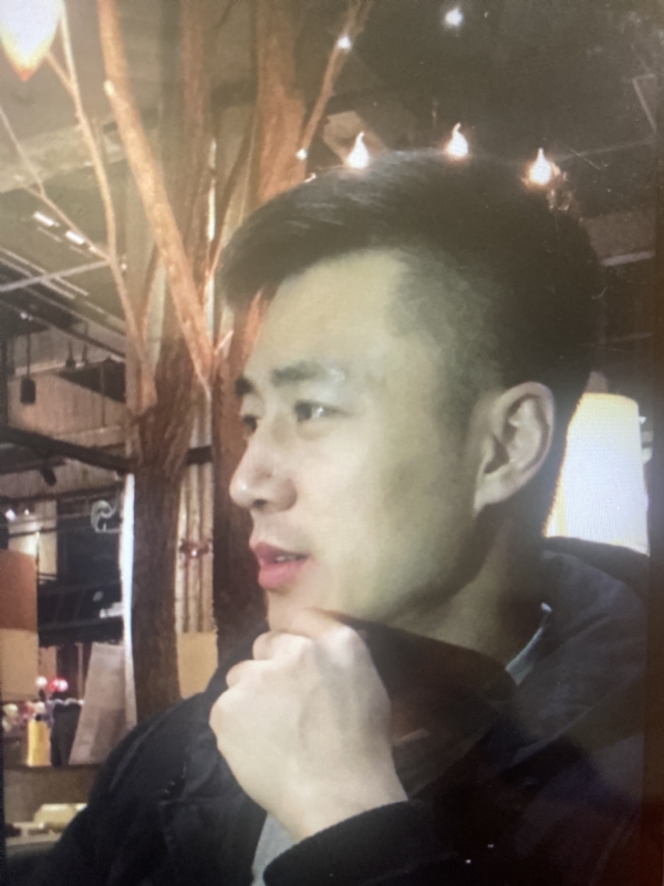 往事随风飘散的第二张照片--连城征婚网