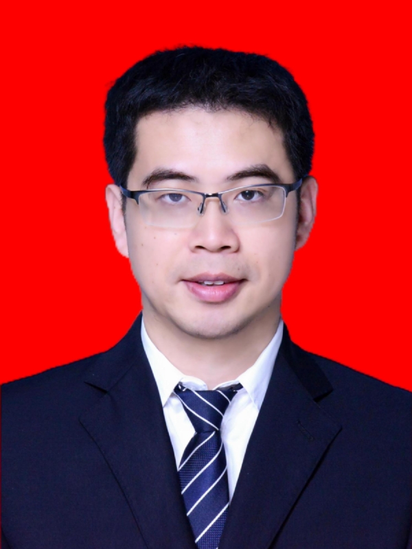 Lin的第二张照片--连城征婚网