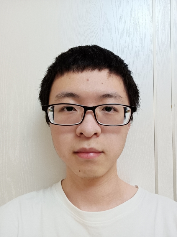 byh的第一张照片--连城征婚网