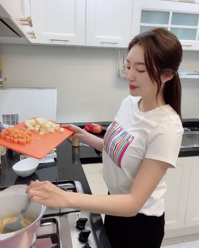 陈艾的第一张照片--连城征婚网