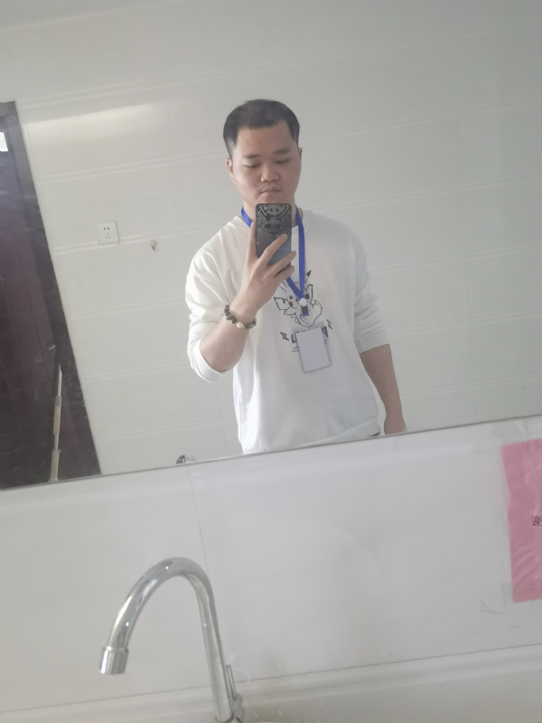 流年的第一张照片--连城征婚网