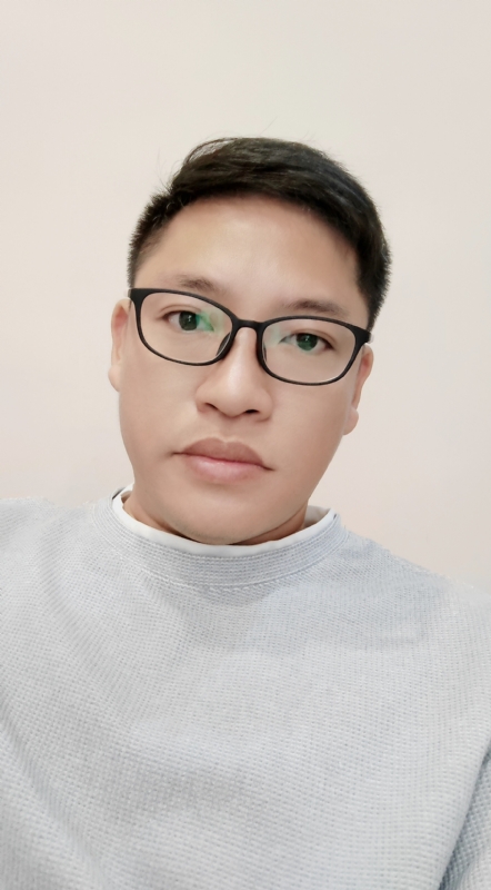不秀文案秀才干的第一张照片--连城征婚网