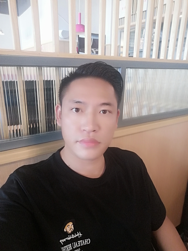 不秀文案秀才干的第三张照片--连城征婚网