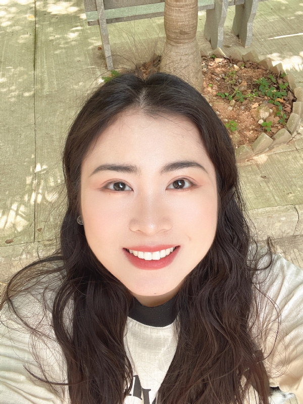 放空的第二张照片--连城征婚网