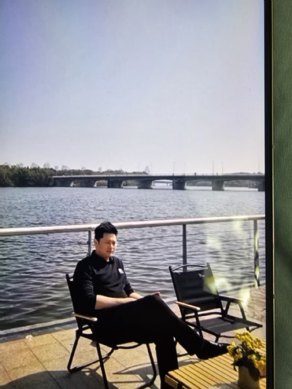 xieyingjun的第一张照片--连城征婚网