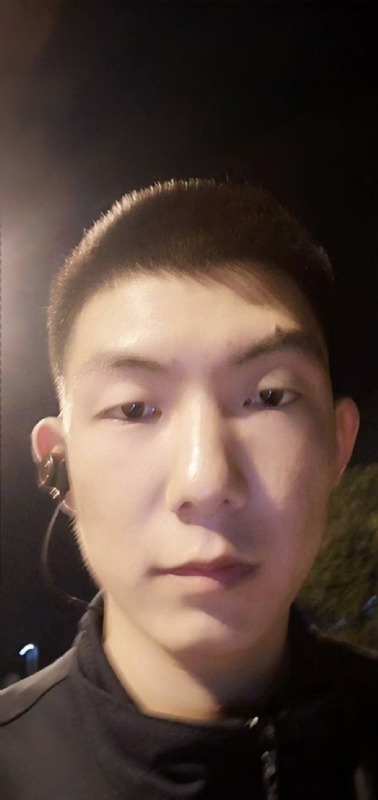 予期的第一张照片--连城征婚网