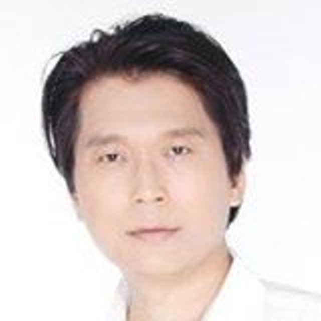 huachenglung的第一张照片--连城征婚网
