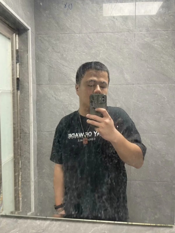 917日落之后的第一张照片--连城征婚网