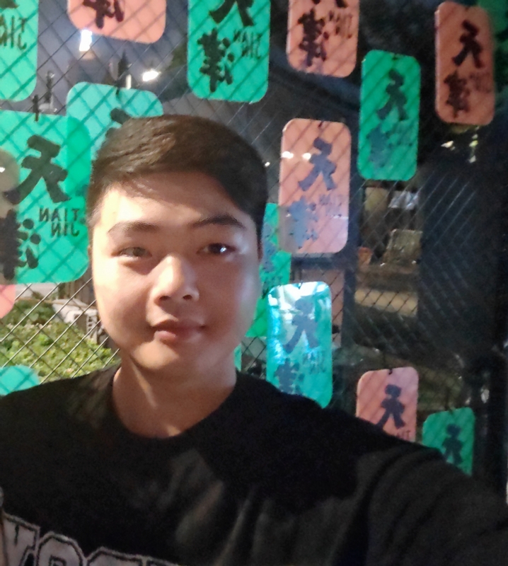 忘川河-可上门的第三张照片--连城征婚网