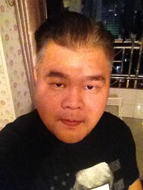 we的第一张照片--连城征婚网