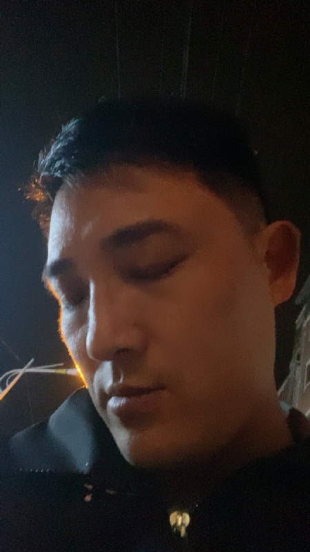 伊墨的第二张照片--连城征婚网