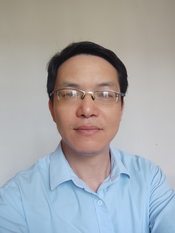闽人的第一张照片--连城征婚网