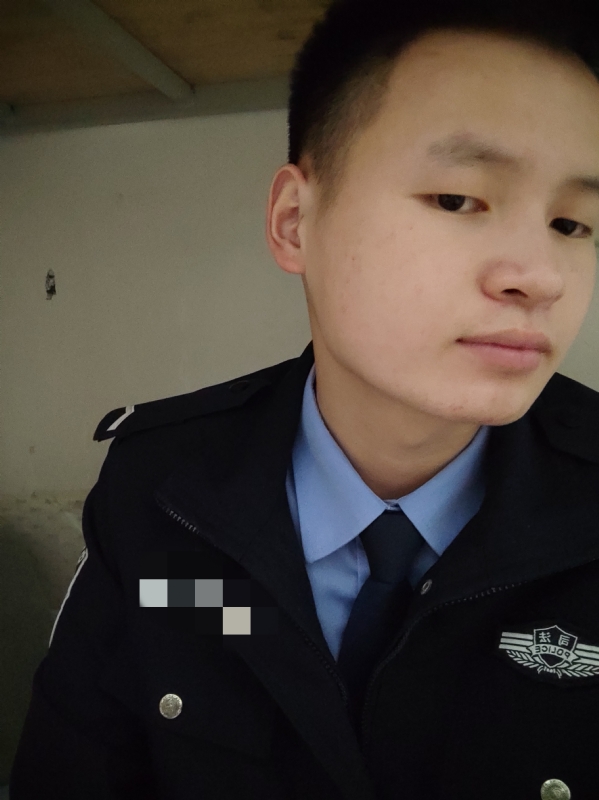 言言的第二张照片--连城征婚网
