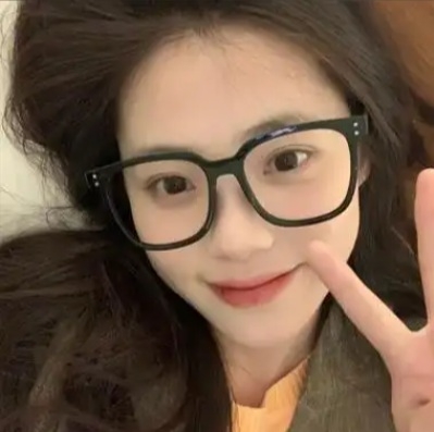 窗外的麻雀的第一张照片--连城征婚网