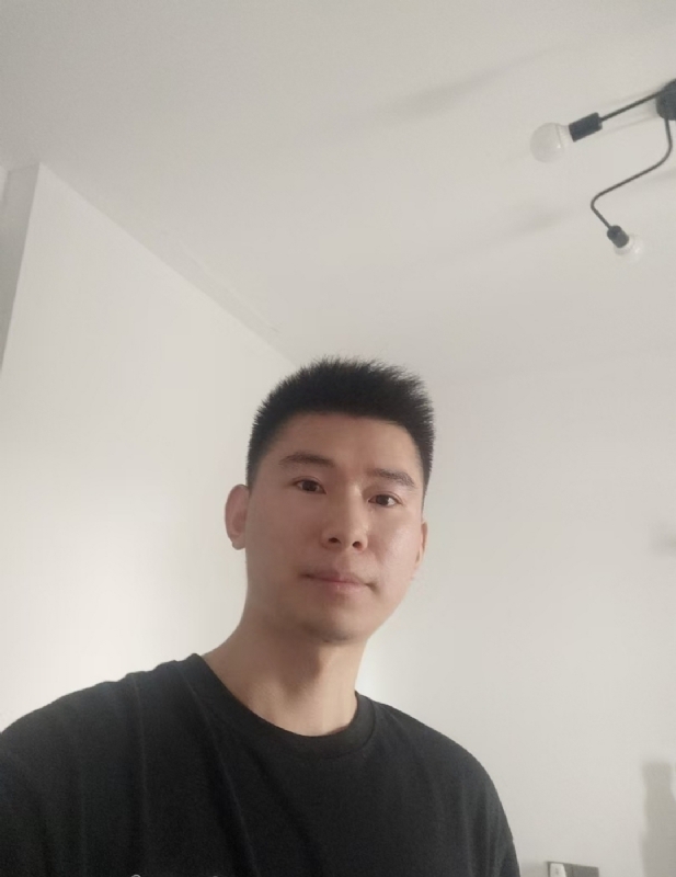 晓晓灰的第一张照片--连城征婚网