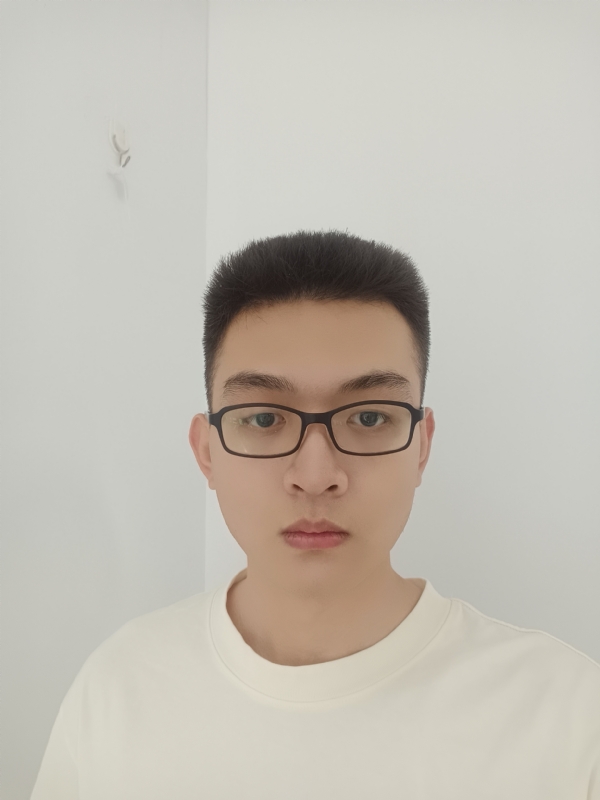 Lin的第二张照片--连城征婚网