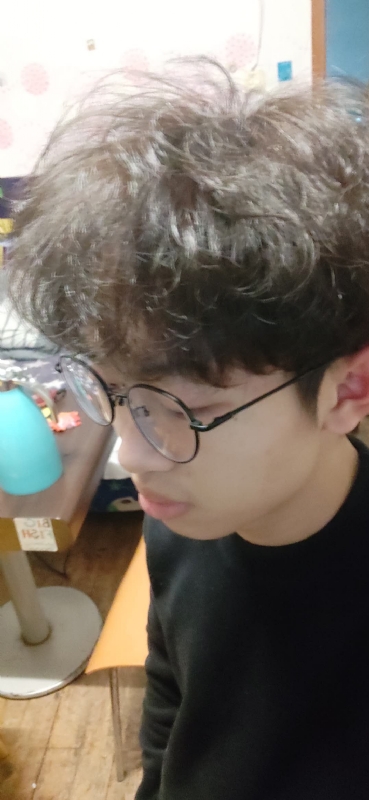 莫问归期keep的第一张照片--连城征婚网