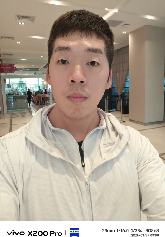 銪哲的第三张照片--连城征婚网