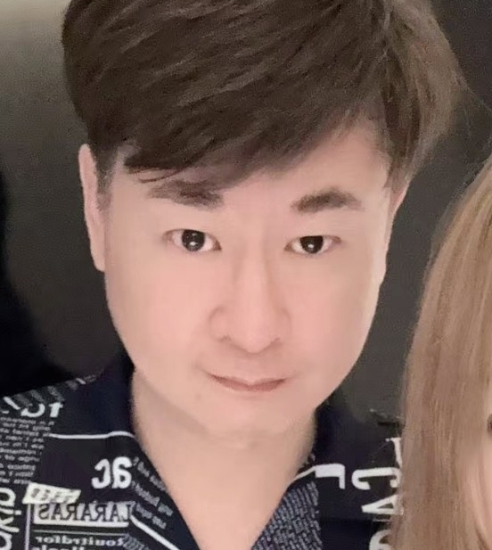 風竹的第一张照片--连城征婚网