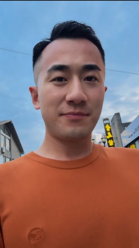 往事随风的第三张照片--连城征婚网