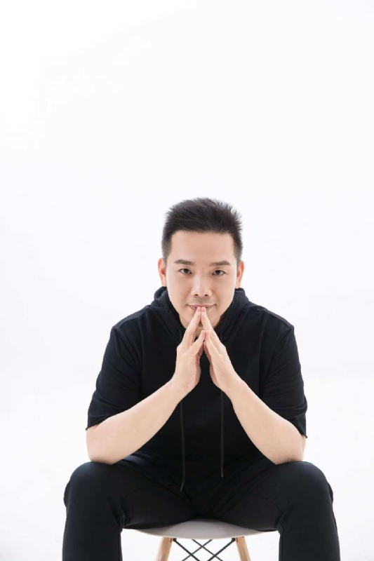 熊猫蔡蔡的第三张照片--连城征婚网